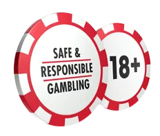 Responsible-Gambling razor-shark-de1.ink