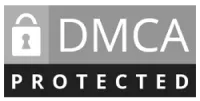 certificate dmca razor-shark-de1.ink